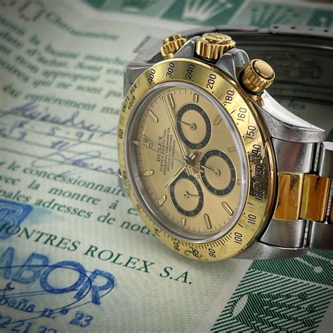 daytona rolex per corsa 2t ore daytona|rolex daytona for sale.